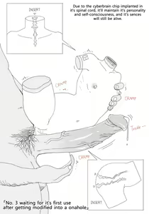Page 156 of Jj.jj Compilation - preview thumbnail