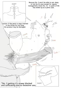 Page 157 of Jj.jj Compilation - preview thumbnail