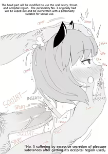 Page 158 of Jj.jj Compilation - preview thumbnail
