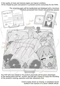 Page 166 of Jj.jj Compilation - preview thumbnail