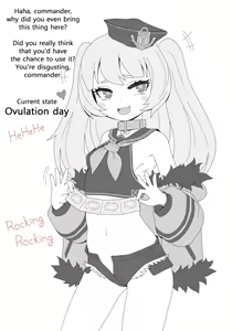 Page 174 of Jj.jj Compilation - preview thumbnail