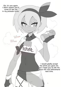 Page 178 of Jj.jj Compilation - preview thumbnail