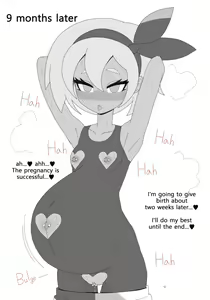 Page 184 of Jj.jj Compilation - preview thumbnail
