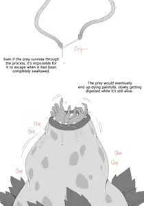 Page 194 of Jj.jj Compilation - preview thumbnail