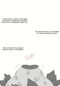 Page 195 of Jj.jj Compilation - preview thumbnail