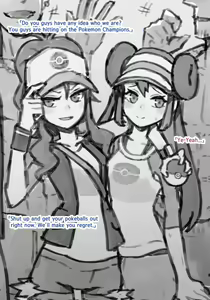 Page 198 of Jj.jj Compilation - preview thumbnail