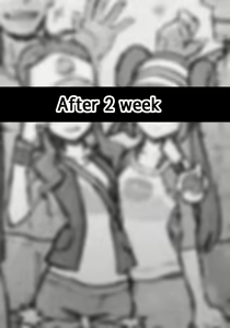 Page 199 of Jj.jj Compilation - preview thumbnail