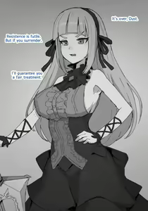 Page 215 of Jj.jj Compilation - preview thumbnail