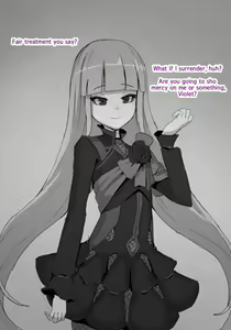 Page 216 of Jj.jj Compilation - preview thumbnail