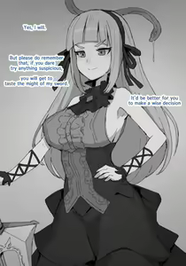 Page 217 of Jj.jj Compilation - preview thumbnail