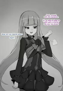 Page 218 of Jj.jj Compilation - preview thumbnail