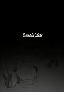 Page 231 of Jj.jj Compilation - preview thumbnail
