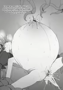 Page 288 of Jj.jj Compilation - preview thumbnail