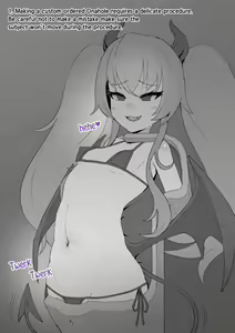 Page 338 of Jj.jj Compilation - preview thumbnail