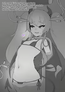 Page 339 of Jj.jj Compilation - preview thumbnail