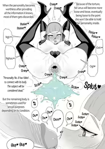 Page 349 of Jj.jj Compilation - preview thumbnail