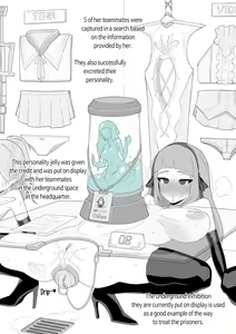 Page 350 of Jj.jj Compilation - preview thumbnail