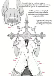 Page 374 of Jj.jj Compilation - preview thumbnail