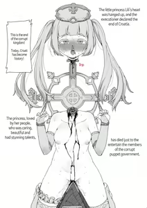 Page 375 of Jj.jj Compilation - preview thumbnail