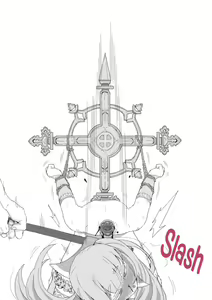 Page 383 of Jj.jj Compilation - preview thumbnail