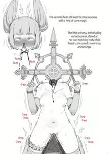 Page 384 of Jj.jj Compilation - preview thumbnail