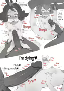 Page 403 of Jj.jj Compilation - preview thumbnail