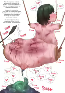 Page 421 of Jj.jj Compilation - preview thumbnail