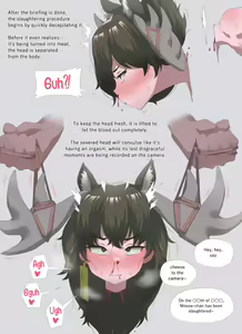 Page 447 of Jj.jj Compilation - preview thumbnail
