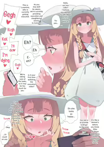 Page 461 of Jj.jj Compilation - preview thumbnail