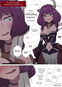 Page 590 of Jj.jj Compilation - preview thumbnail