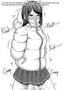 Page 75 of Jj.jj Compilation - preview thumbnail
