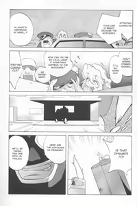 Page 105 of Mi.Da.Ra - preview thumbnail