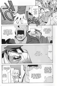 Page 108 of Mi.Da.Ra - preview thumbnail