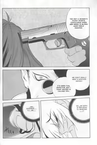 Page 118 of Mi.Da.Ra - preview thumbnail