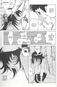 Page 131 of Mi.Da.Ra - preview thumbnail