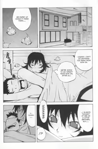 Page 140 of Mi.Da.Ra - preview thumbnail
