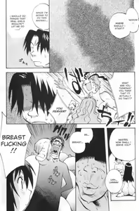 Page 164 of Mi.Da.Ra - preview thumbnail