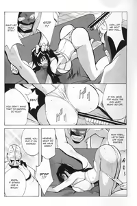 Page 96 of Mi.Da.Ra - preview thumbnail