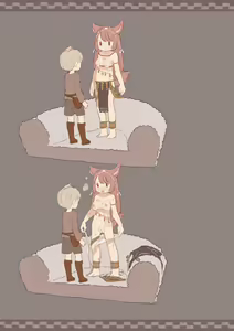 Page 57 of Isekai Sex Monogatari - preview thumbnail
