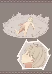 Page 60 of Isekai Sex Monogatari - preview thumbnail