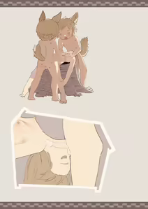 Page 64 of Isekai Sex Monogatari - preview thumbnail