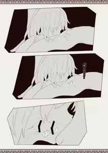 Page 51 of Mahou de Otokonoko o Shoukan Shite Okashichaou Keikaku - preview thumbnail