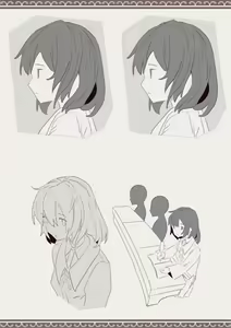 Page 59 of Mahou de Otokonoko o Shoukan Shite Okashichaou Keikaku - preview thumbnail