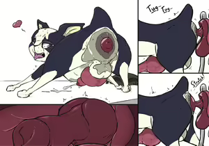 Page 126 of Spiderbox -gallary - preview thumbnail