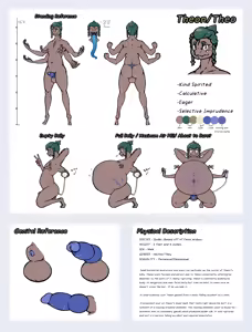 Page 147 of Spiderbox -gallary - preview thumbnail