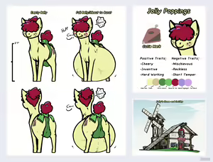 Page 168 of Spiderbox -gallary - preview thumbnail