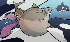 Page 172 of Spiderbox -gallary - preview thumbnail