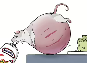 Page 32 of Spiderbox -gallary - preview thumbnail