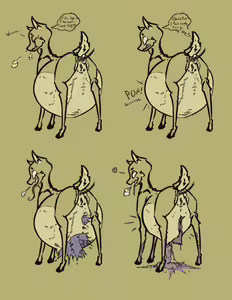 Page 4 of Spiderbox -gallary - preview thumbnail