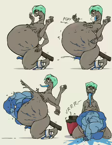 Page 54 of Spiderbox -gallary - preview thumbnail